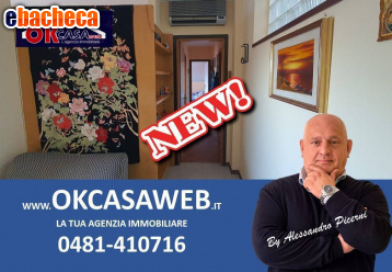 casa indipendente in vendita a Lignano Sabbiadoro