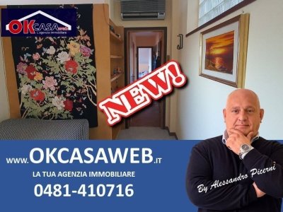 casa indipendente in vendita a Lignano Sabbiadoro