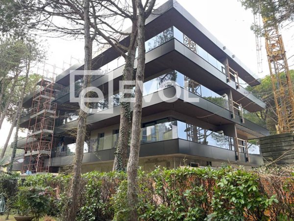 appartamento in vendita a Lignano Sabbiadoro
