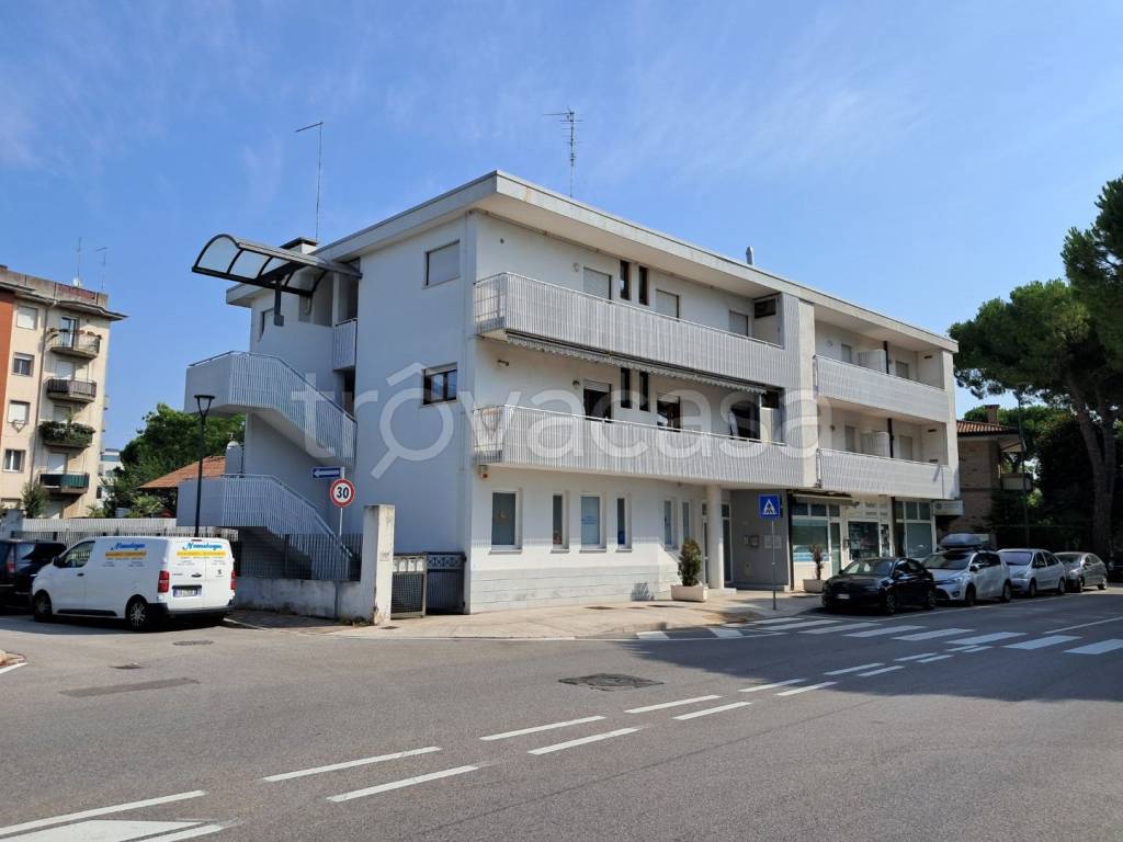 appartamento in vendita a Lignano Sabbiadoro