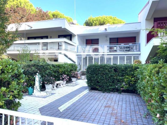 casa indipendente in vendita a Lignano Sabbiadoro