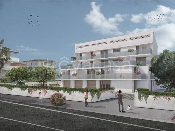 appartamento in vendita a Lignano Sabbiadoro