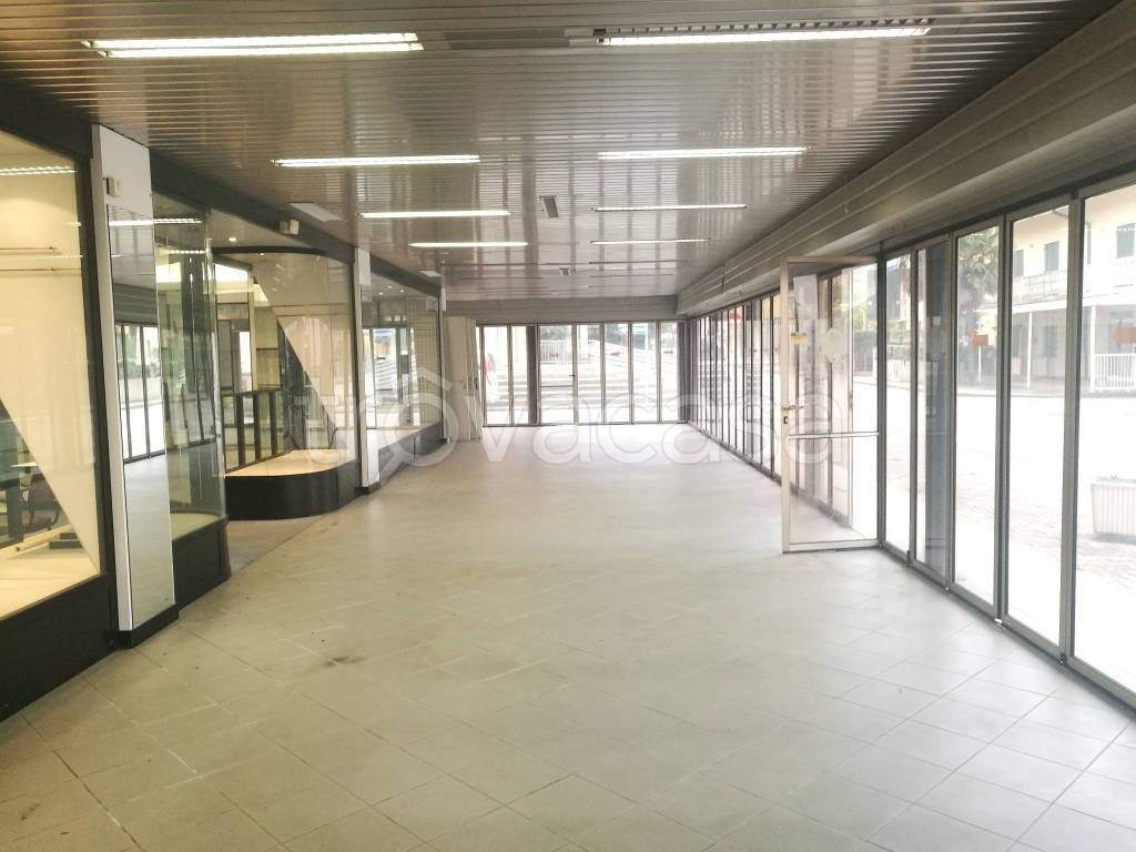 appartamento in vendita a Lignano Sabbiadoro