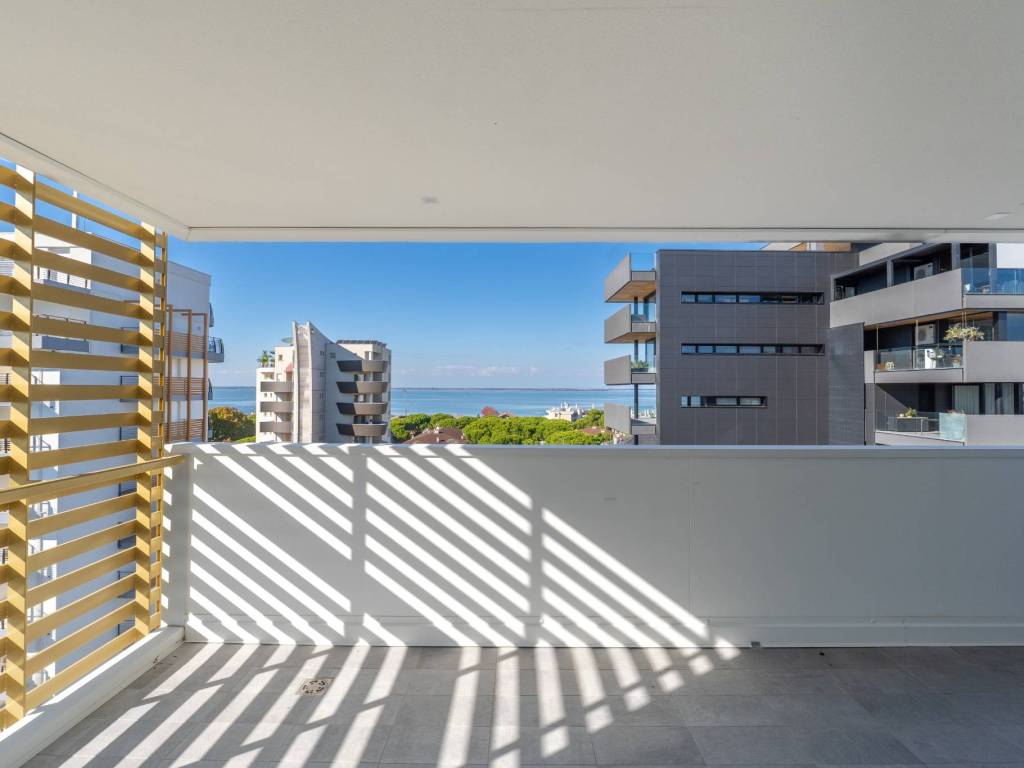 appartamento in vendita a Lignano Sabbiadoro