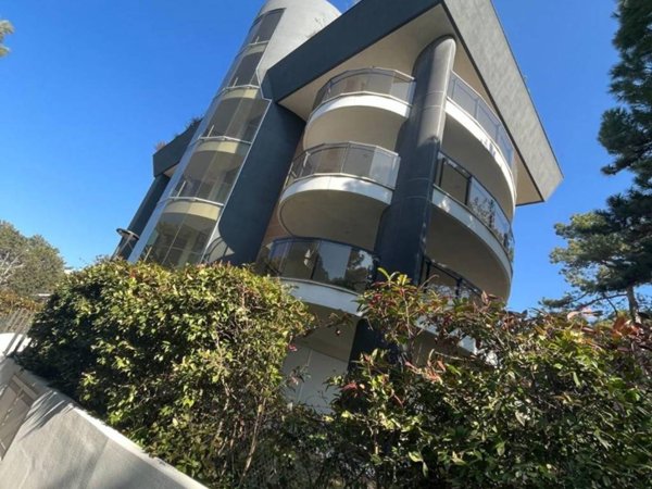 appartamento in vendita a Lignano Sabbiadoro