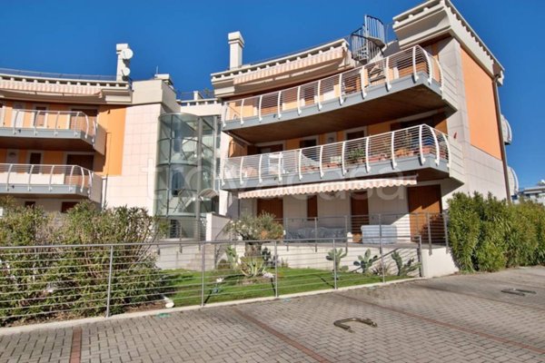 appartamento in vendita a Lignano Sabbiadoro