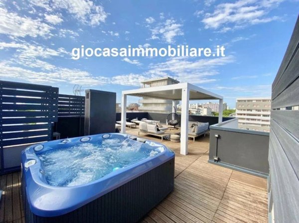 appartamento in vendita a Lignano Sabbiadoro