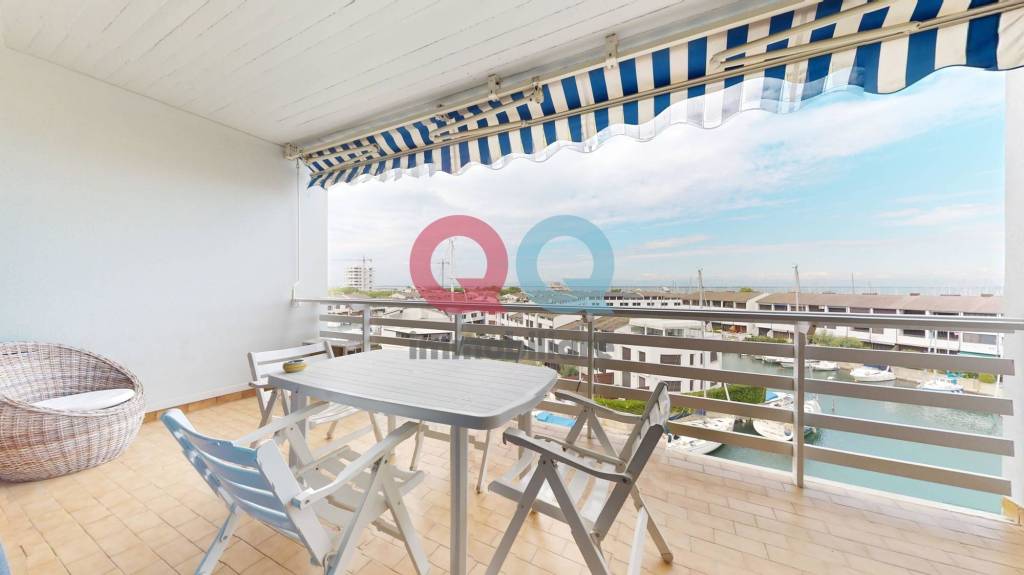 appartamento in vendita a Lignano Sabbiadoro