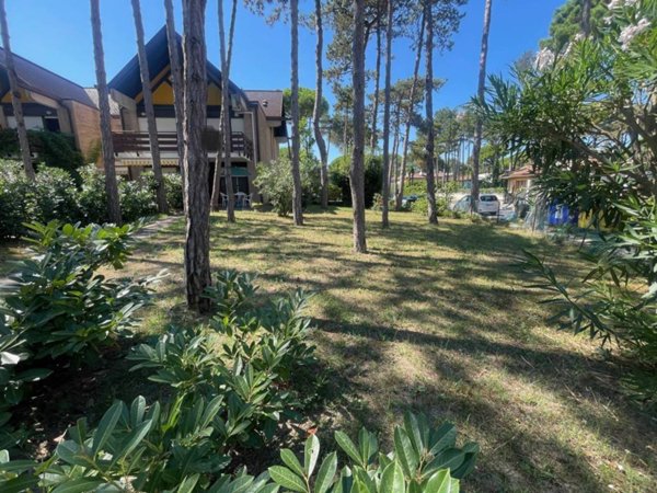 casa indipendente in vendita a Lignano Sabbiadoro