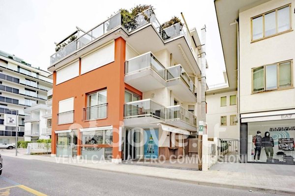 appartamento in vendita a Lignano Sabbiadoro