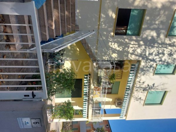 appartamento in vendita a Lignano Sabbiadoro