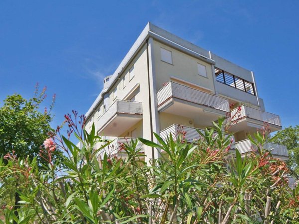 appartamento in vendita a Lignano Sabbiadoro