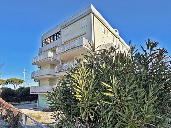 appartamento in vendita a Lignano Sabbiadoro