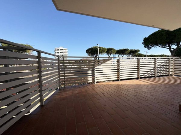 appartamento in vendita a Lignano Sabbiadoro