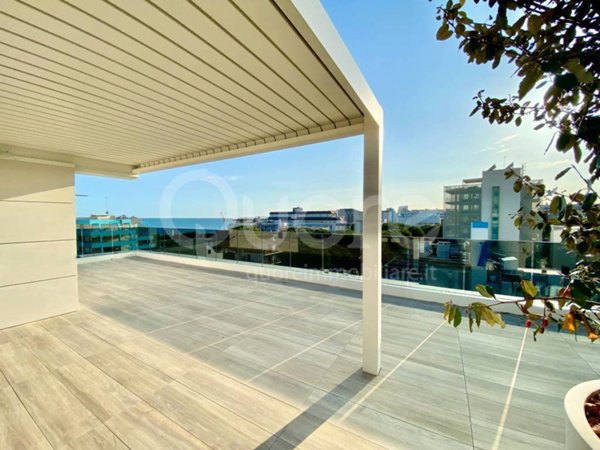 appartamento in vendita a Lignano Sabbiadoro