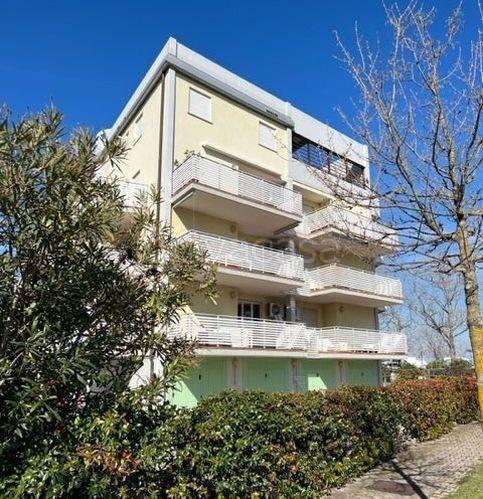 appartamento in vendita a Lignano Sabbiadoro