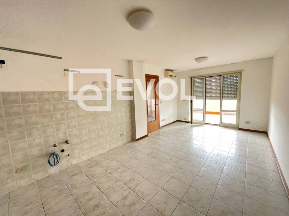 appartamento in vendita a Lignano Sabbiadoro