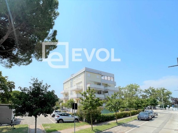 appartamento in vendita a Lignano Sabbiadoro