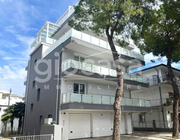 appartamento in vendita a Lignano Sabbiadoro