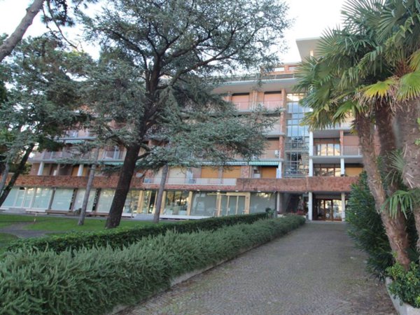 appartamento in vendita a Lignano Sabbiadoro in zona Pineta