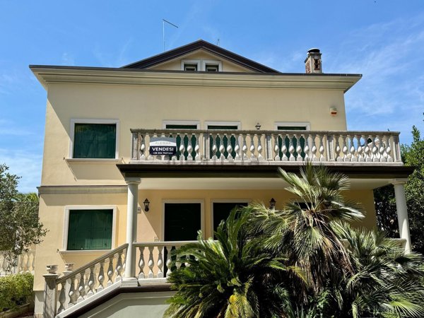 casa indipendente in vendita a Lignano Sabbiadoro