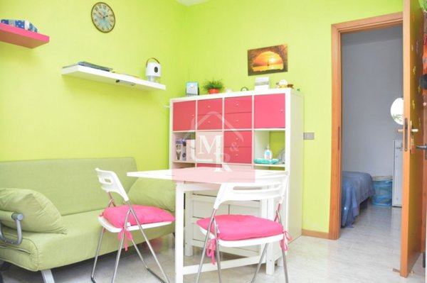 appartamento in vendita a Lignano Sabbiadoro