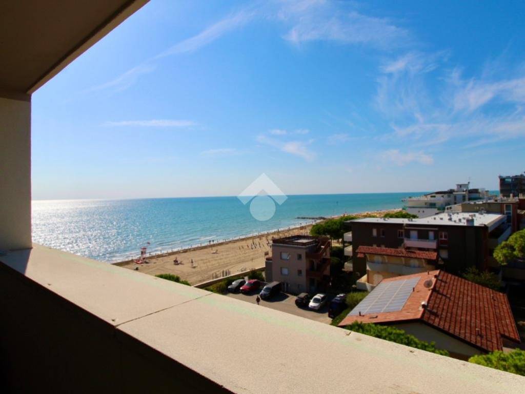 appartamento in vendita a Lignano Sabbiadoro