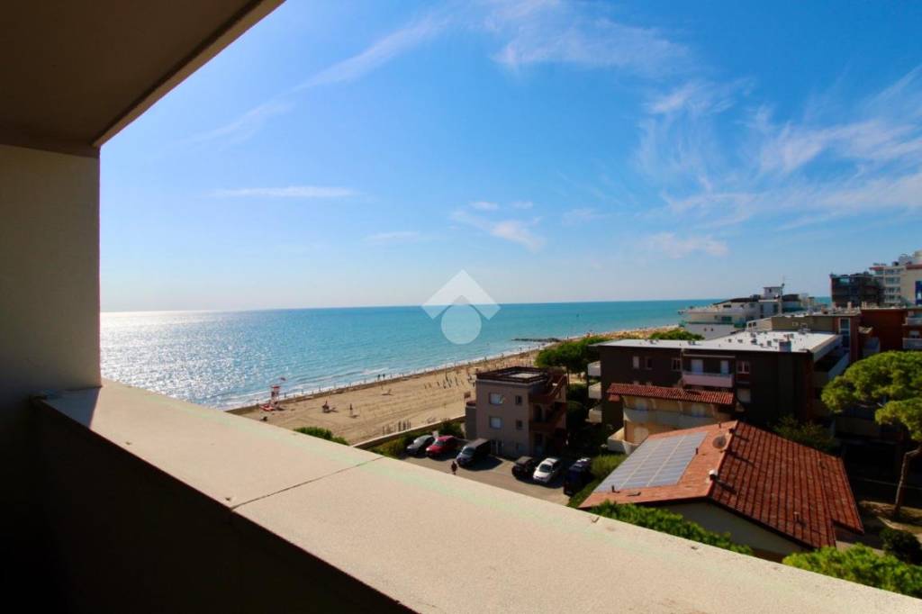 appartamento in vendita a Lignano Sabbiadoro