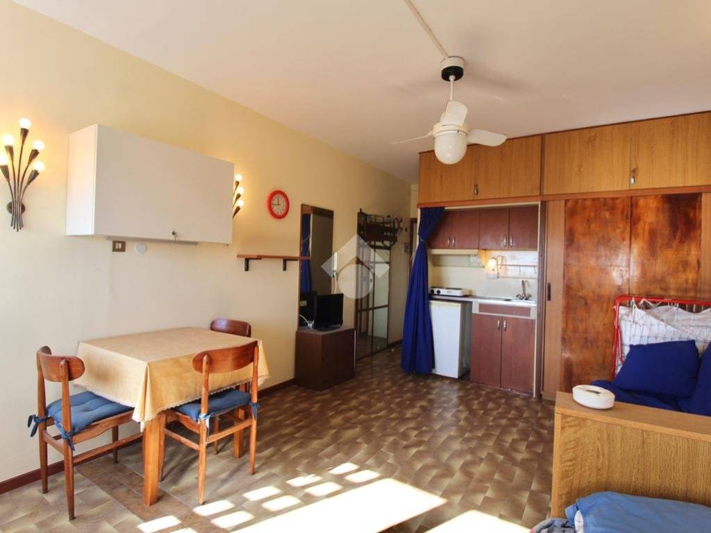 appartamento in vendita a Lignano Sabbiadoro