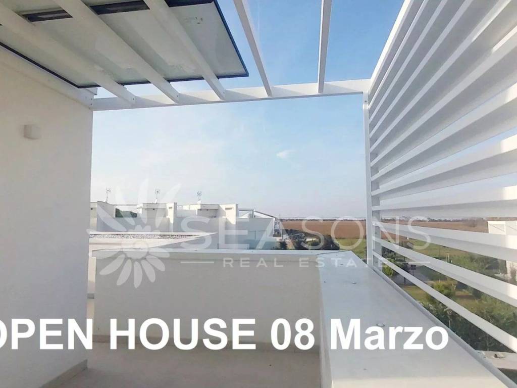 casa indipendente in vendita a Lignano Sabbiadoro