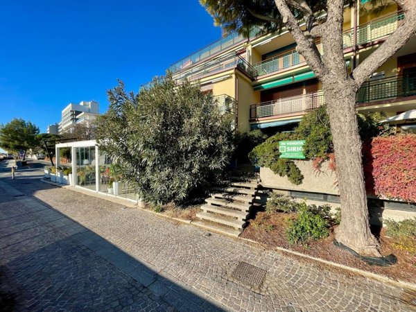 appartamento in vendita a Lignano Sabbiadoro