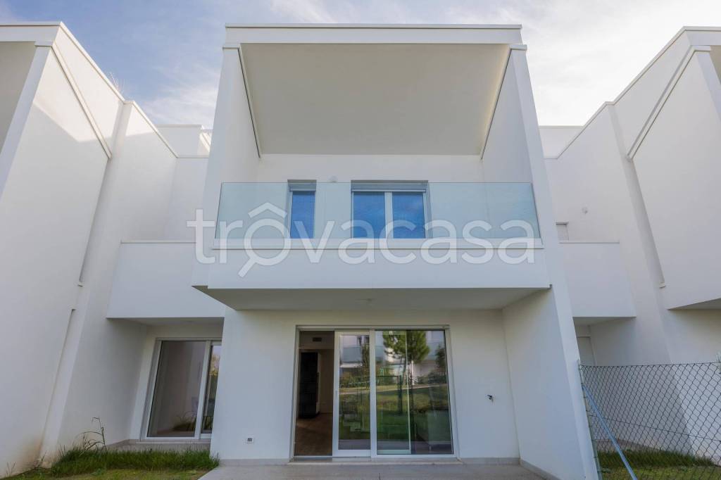 casa indipendente in vendita a Lignano Sabbiadoro