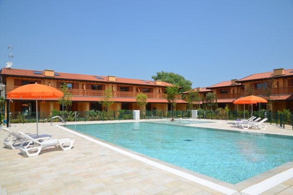 casa indipendente in vendita a Lignano Sabbiadoro