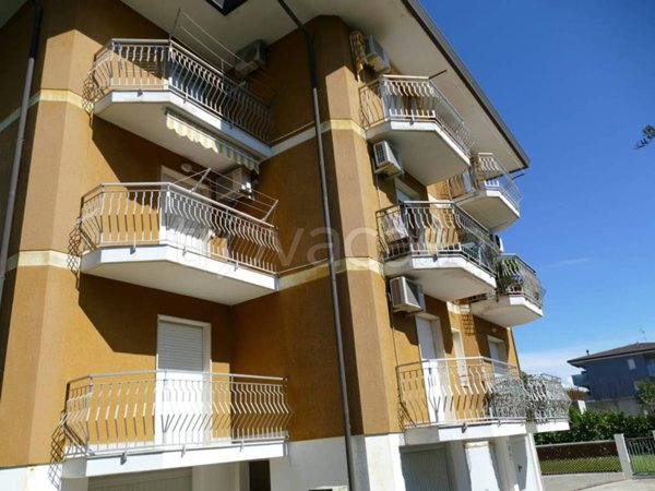 appartamento in vendita a Lignano Sabbiadoro