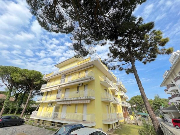 appartamento in vendita a Lignano Sabbiadoro