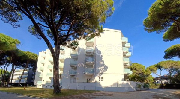 appartamento in vendita a Lignano Sabbiadoro in zona Riviera