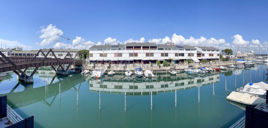 casa indipendente in vendita a Lignano Sabbiadoro