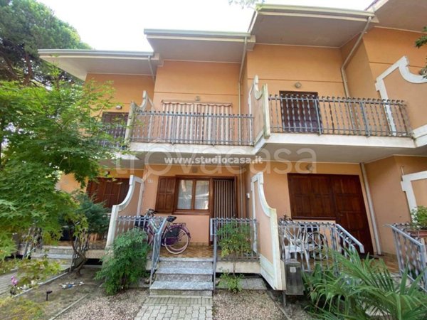 casa indipendente in vendita a Lignano Sabbiadoro