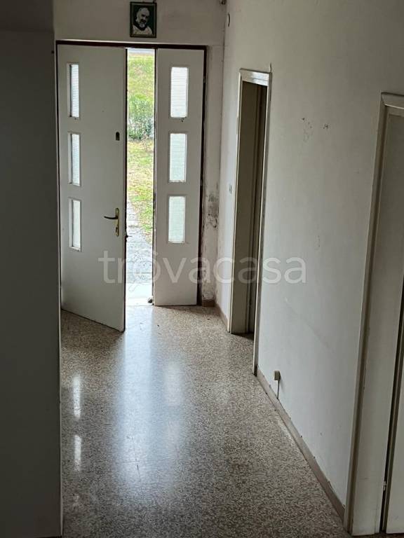 casa indipendente in vendita a Lignano Sabbiadoro