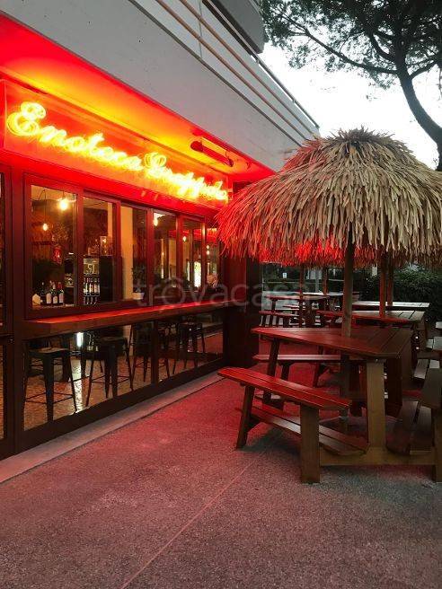 quadrivano in vendita a Lignano Sabbiadoro in zona Pineta