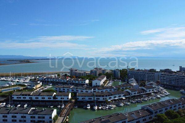 appartamento in vendita a Lignano Sabbiadoro