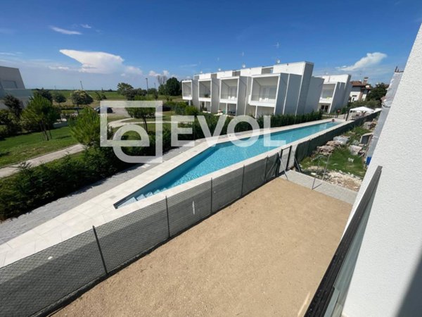 casa indipendente in vendita a Lignano Sabbiadoro