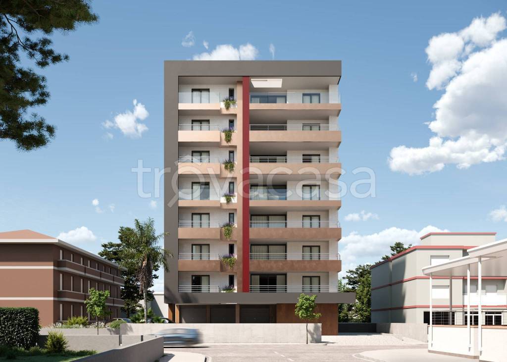 appartamento in vendita a Lignano Sabbiadoro