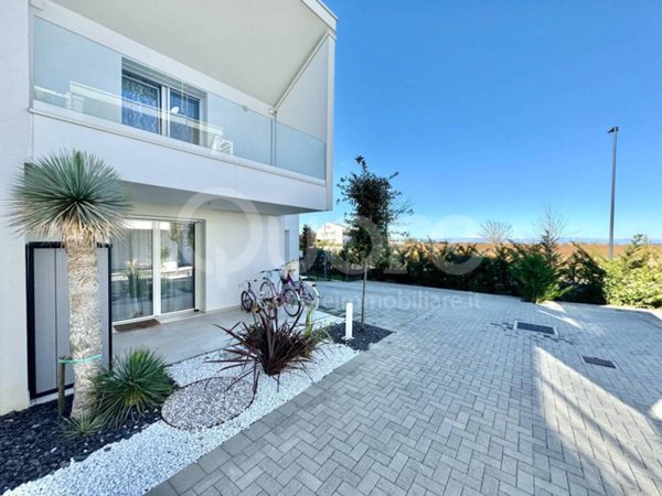 casa indipendente in vendita a Lignano Sabbiadoro