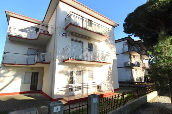 appartamento in vendita a Lignano Sabbiadoro