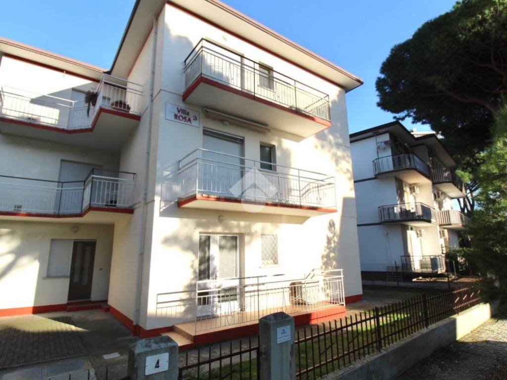 appartamento in vendita a Lignano Sabbiadoro