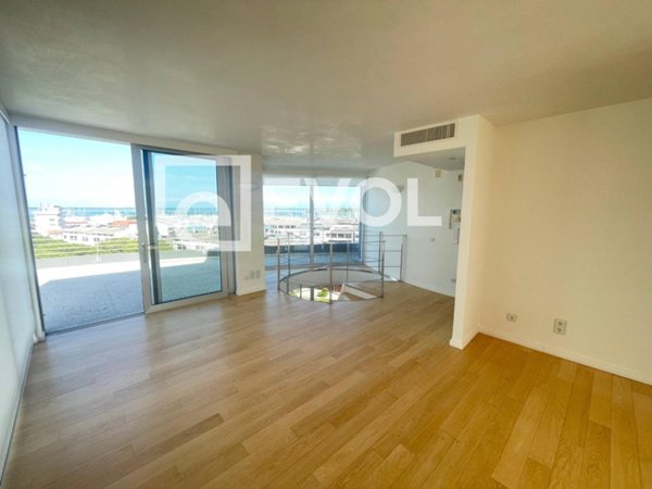 appartamento in vendita a Lignano Sabbiadoro