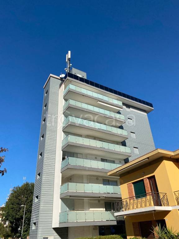 appartamento in vendita a Lignano Sabbiadoro