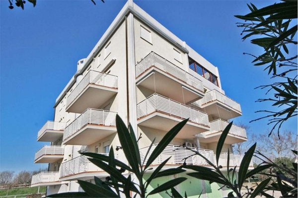 appartamento in vendita a Lignano Sabbiadoro