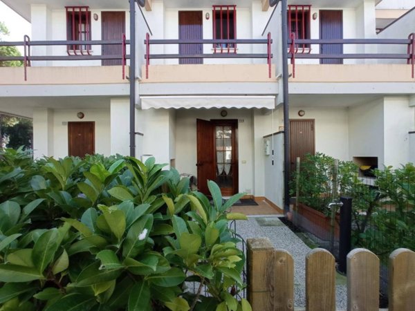 casa indipendente in vendita a Lignano Sabbiadoro